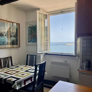 Apartment La Nicolina, Santa Margherita Ligure